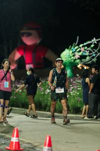 BIB: 
                            <button type="button" onclick="openModal(27340075)" class="btn btn-primary btn-sm float-right btn-popup" data-toggle="modal" data-target=".modal-high-quality">
                        <i class="fas fa-shopping-cart"></i> Add to Cart
                    </button>
                                            <button type="button" onclick="isThisMe(27340075, true)" class="btn btn-success btn-sm float-right btn-popup btn-isme hidden" data-toggle="tooltip" data-placement="bottom" title="นี่คือรูปของคุณใช่ไหม คลิกที่นี่เพื่อเอาเข้าอัลบั้ม">
                        <i class="fas fa-plus"></i> Add to album
                    </button>
                    <button type="button" onclick="isThisMe(27340075, false)" class="btn btn-warning btn-sm float-right btn-popup btn-isnotme hidden">
                        <i class="fas fa-ban"></i> Remove from album
                    </button>